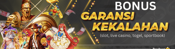 Pandawa88: Platform Hiburan Digital Terlengkap & Resmi 2026